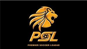 PSL Postpones Round 17 Due to AFCON