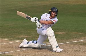 India vs England 3rd Test Odds – England 11/4 to regain series lead in Rajkot