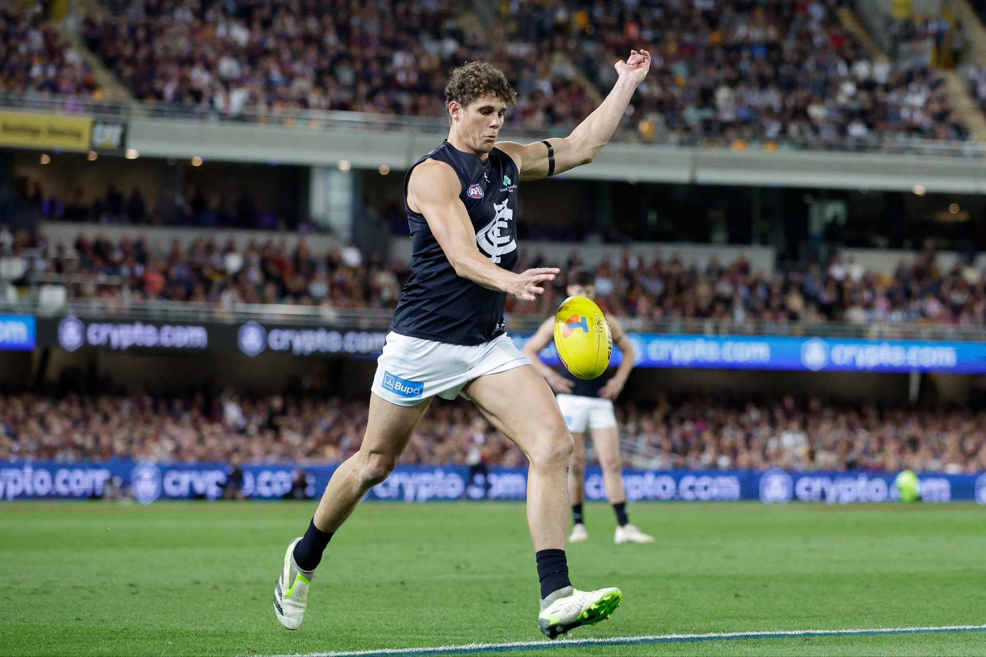 AFL Coleman Medal 2025 Winner Betting Odds Who will win the Coleman