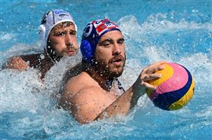 Croatia vs France Live Stream & Tips – Croatia to Cruise Past the Opposition the FINA World Championship 