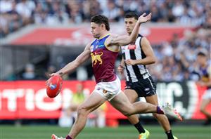 Brisbane Lions: AFL 2024 Predictions, Projections and Player Movement
