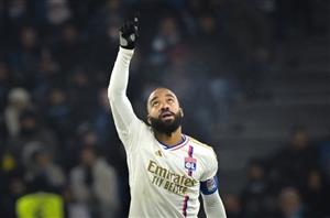 Lyon