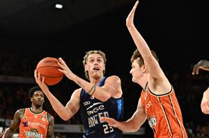 Cairns Taipans vs Melbourne United Tips - Melbourne break losing trend against Taipans