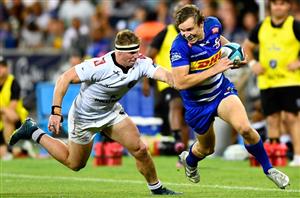 Sharks vs Stormers Predictions - Sharks miserable season set to continue