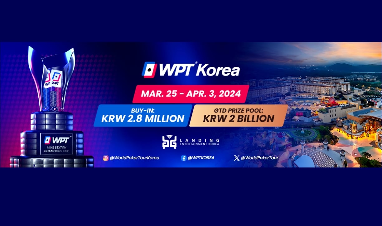 https://www.imageservera.com/cdn-cgi/image/format=webp/uploadedimages/202402/Feb15/CR_ORG_WPT-Korea-2024-15027206.jpg