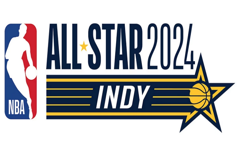 2024 NBA AllStar Game Live Stream How To Watch Live Online