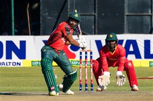 Anamul Haque