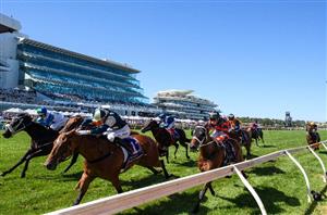 Flemington Betting Tips for February 17, 2024 - Race-By-Race preview for Black Caviar Lightning day