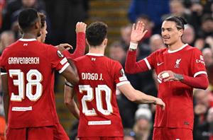 Brentford vs Liverpool Predictions & Tips - Value on the Reds in the Premier League