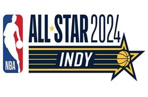 nba all star game 2024