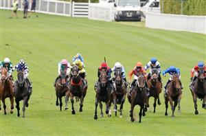 Randwick Betting Tips for February 17, 2024 - Race-By-Race preview for Apollo Stakes day