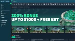 VLW.bet Bonus
