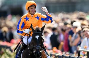 Black Caviar Lightning Stakes Tips - Runner-by-Runner Guide for the Flemington Group 1
