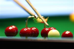 Saudi Arabia Masters snooker tournament to debut in 2024