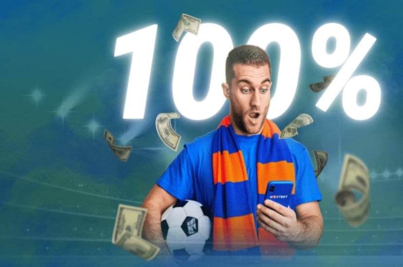 MostBet