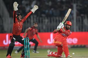 Lahore Qalanders vs Islamabad United Predictions & Tips - Qalanders to get title defence off to a winning start