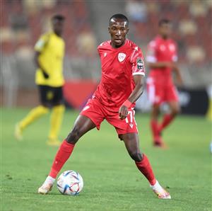 Sekhukhune United vs Richards Bay Predictions - Seema’s charges to win at home