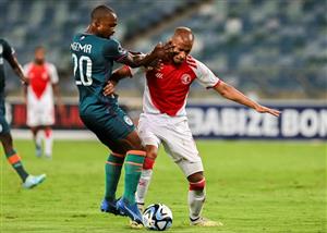 Cape Town Spurs vs AmaZulu Predictions - Usuthu to heap misery on bottom dwellers