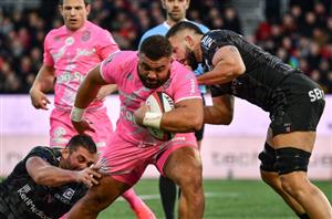 Toulouse vs Oyonnax Predictions - Oyonnax can get close against Toulouse in Top 14