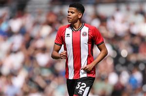 Sheffield United vs Brighton Predictions & Tips - High Scorer Between Leaky Premier League Sides