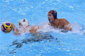 Spain vs France Live Stream & Tips – Who Will Win the Bronze Medal at the FINA Championship? 