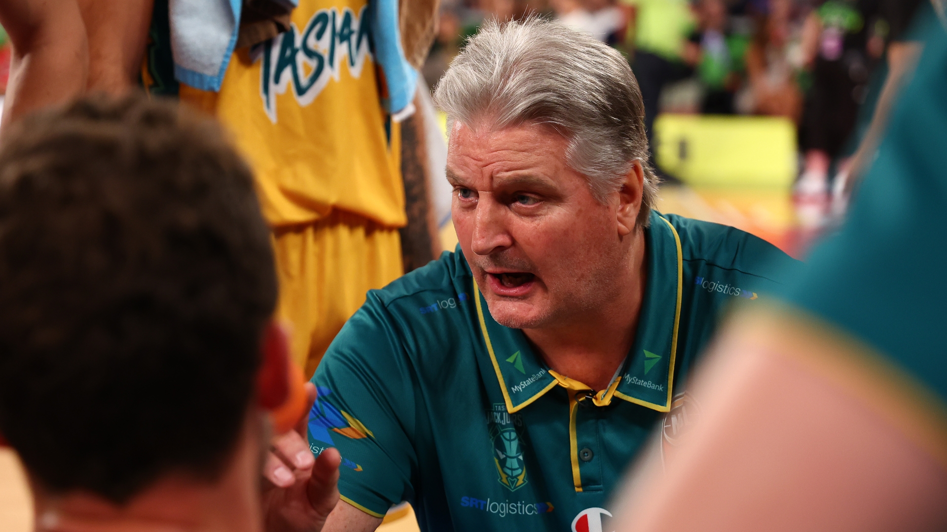 Tasmania JackJumpers vs Perth Wildcats Tips Tasmania take homecourt in playin