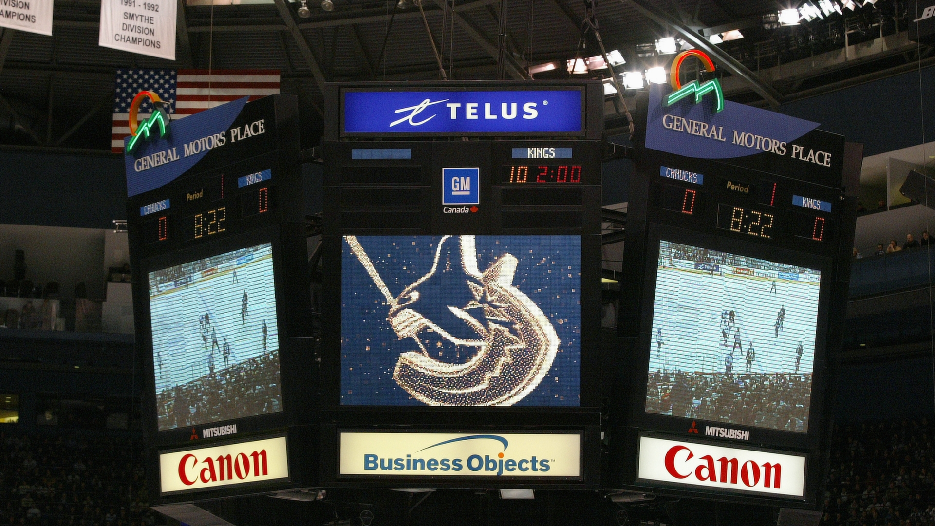 Winnipeg Jets vs Vancouver Canucks NHL Ice Hockey Betting Tips