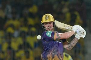 Jason Roy