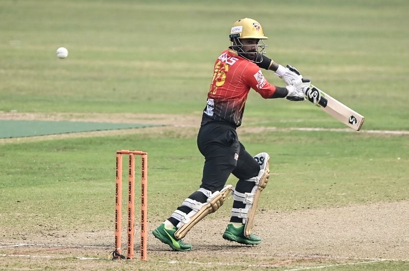 comilla victorians