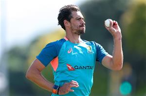 New Zealand vs Australia 1st T20 Tips & Live Stream - Aussies to get it done in opener