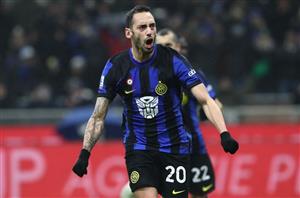 Inter Milan
