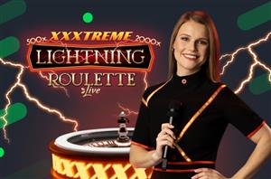 Betway and Evolution Launch Exciting New Game Show in South Africa