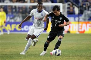 Ventforet Kofu vs Ulsan Hyundai Live Stream & Tips - Goals in store at Ulsan progress in AFC Champions League