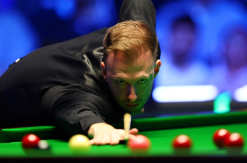 2025 Players Championship Prize Money £385,000 up for grabs in Telford
