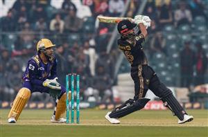 Babar Azam