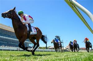 Blue Diamond Stakes Tips - Coleman backed for Caulfield Group 1 success