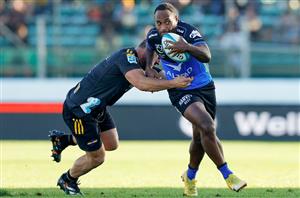 Western Force vs Hurricanes Predictions - Force backed to get close on home soil