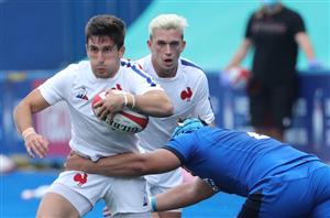 France vs Italy U20 Predictions - France tipped for narrow home win