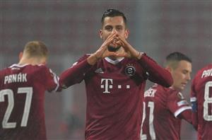 Sparta Prague