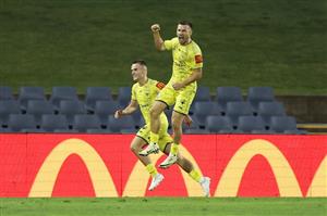 Perth Glory vs Wellington Phoenix Tips - Phoenix to end Perth's unbeaten streak in A-League