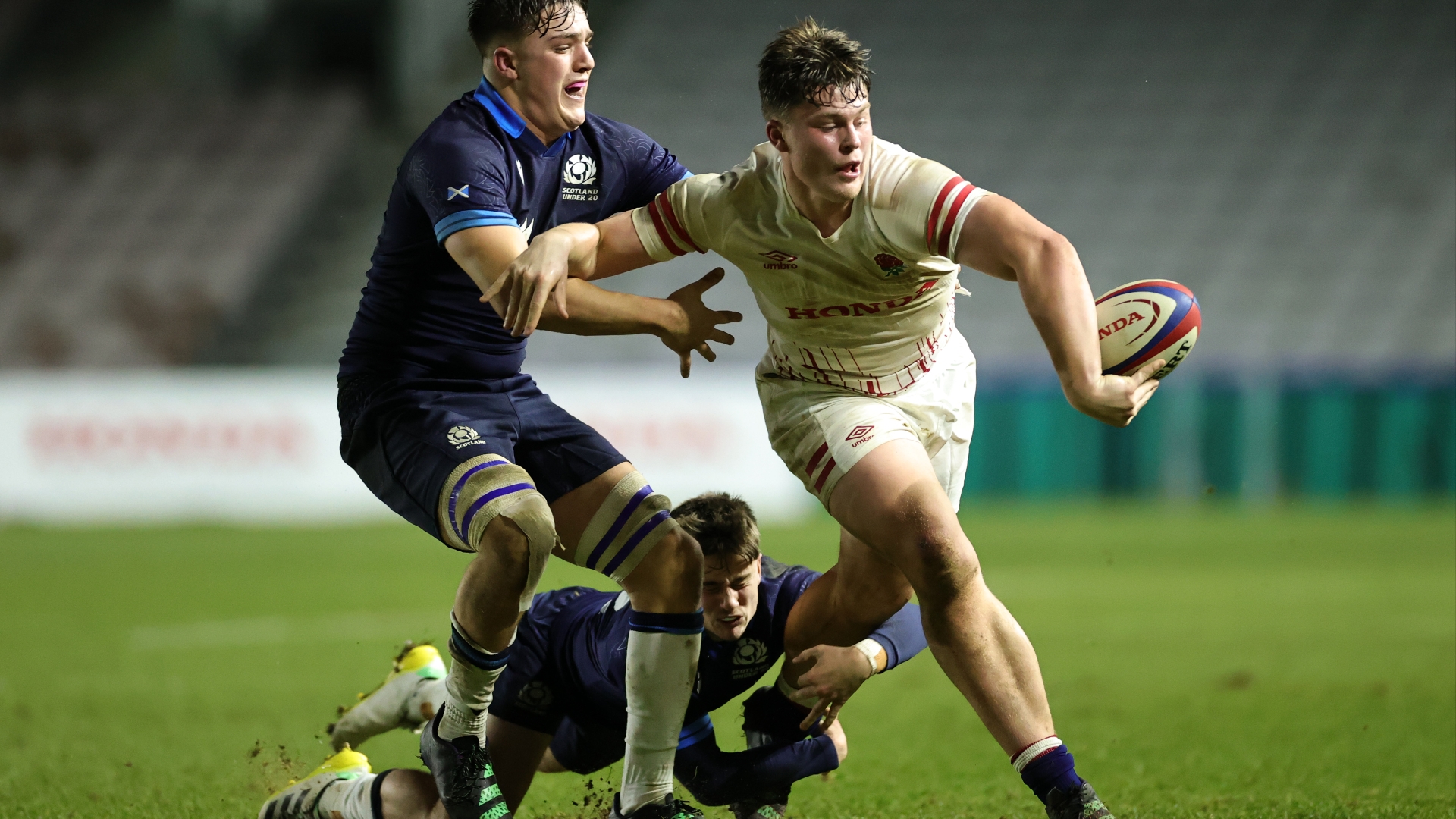 scotland-vs-england-u20-predictions-england-set-for-third-successive