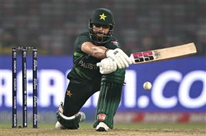 Agha Salman