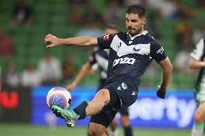Melbourne Victory vs Central Coast Mariners Tips - Points to be shared in A-League