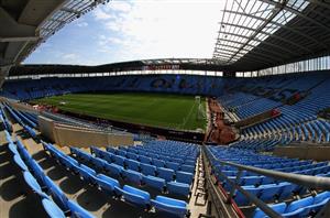 Coventry