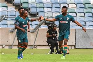 AmaZulu vs Royal AM Predictions - Extra time needed in KZN derby