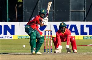 Khulna Tigers vs Sylhet Strikers Predictions - Haque to smack Strikers’ attack