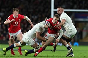 Ireland vs Wales Predictions - Wales can get close against Ireland in Six Nations