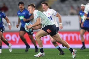 Reds vs Waratahs Predictions - Waratahs backed against the odds in Super Rugby