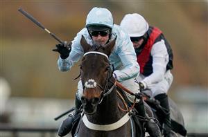 Cheltenham Festival 2024 Tips - Coral Cup contender a great bet at 12/1