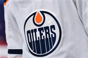 Minnesota Wild vs Edmonton Oilers NHL Ice Hockey Betting Tips - Edmonton make it 10